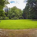 4 Person In Tonder-by Traum Dom wakacyjny *