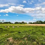 4 Person In Tonder-by Traum * Tønder