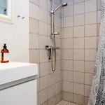 4 Person In Tonder-by Traum Tønder